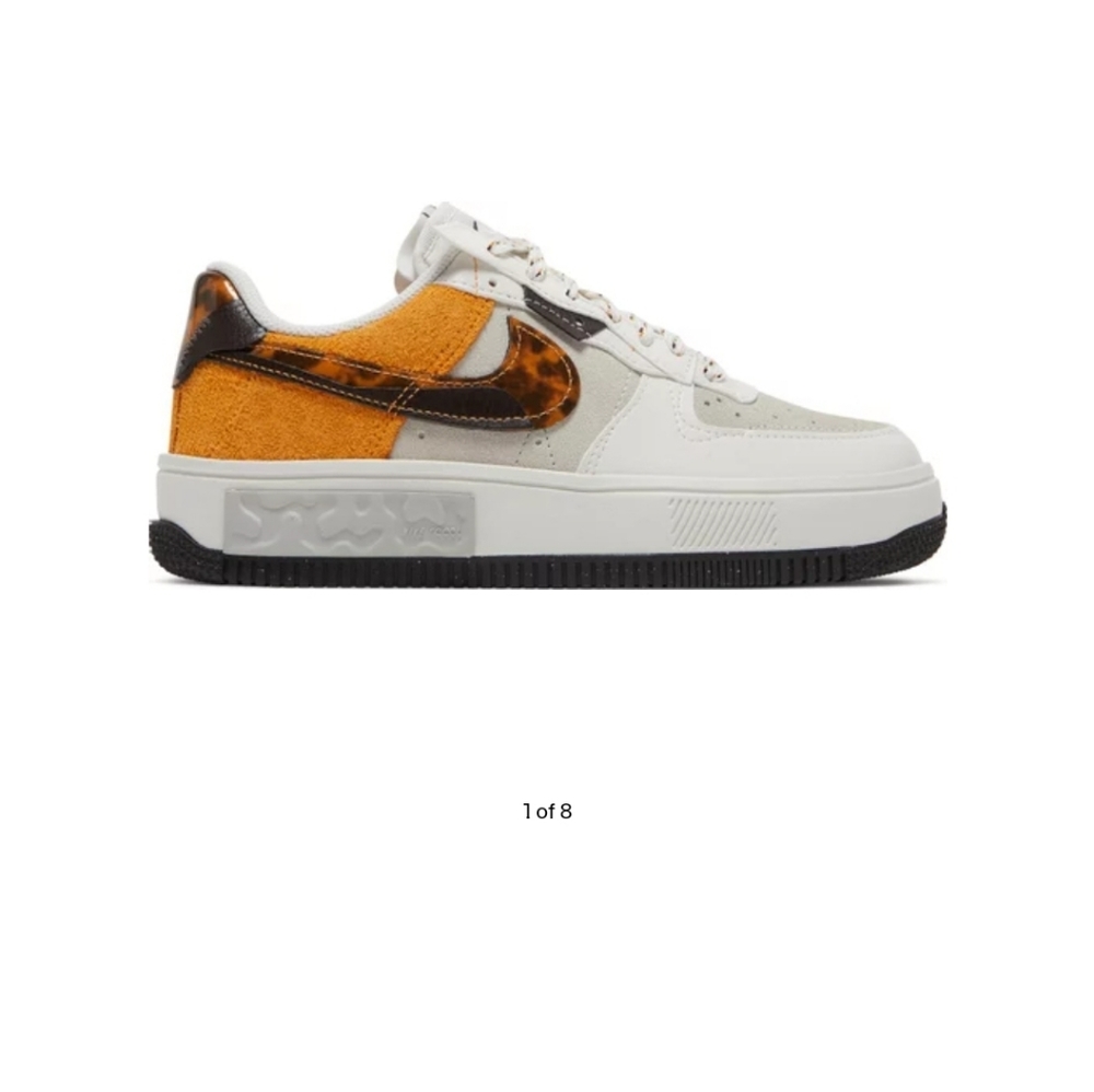 Af1 Fontanka